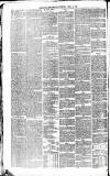 Birmingham Journal Saturday 21 April 1849 Page 8