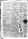 Birmingham Journal Saturday 28 April 1849 Page 2