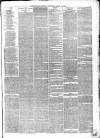 Birmingham Journal Saturday 28 April 1849 Page 3