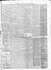 Birmingham Journal Saturday 28 April 1849 Page 5