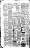 Birmingham Journal Saturday 12 May 1849 Page 2