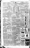 Birmingham Journal Saturday 19 May 1849 Page 2