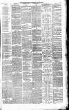 Birmingham Journal Saturday 19 May 1849 Page 3