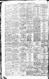 Birmingham Journal Saturday 19 May 1849 Page 4