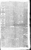 Birmingham Journal Saturday 19 May 1849 Page 5