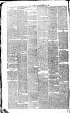 Birmingham Journal Saturday 19 May 1849 Page 6