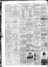 Birmingham Journal Saturday 16 June 1849 Page 2