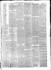 Birmingham Journal Saturday 16 June 1849 Page 3