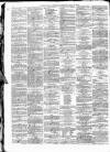 Birmingham Journal Saturday 16 June 1849 Page 4
