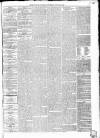 Birmingham Journal Saturday 16 June 1849 Page 5