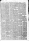 Birmingham Journal Saturday 16 June 1849 Page 7