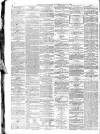 Birmingham Journal Saturday 23 June 1849 Page 4