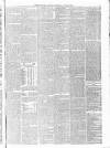 Birmingham Journal Saturday 23 June 1849 Page 5