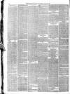Birmingham Journal Saturday 23 June 1849 Page 6