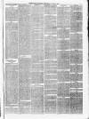 Birmingham Journal Saturday 23 June 1849 Page 7