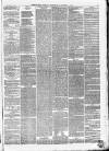 Birmingham Journal Saturday 03 November 1849 Page 3