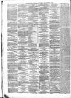 Birmingham Journal Saturday 03 November 1849 Page 4