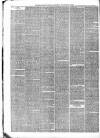 Birmingham Journal Saturday 03 November 1849 Page 6