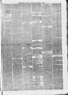 Birmingham Journal Saturday 03 November 1849 Page 7