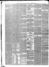 Birmingham Journal Saturday 03 November 1849 Page 8