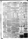 Birmingham Journal Saturday 10 November 1849 Page 2