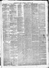 Birmingham Journal Saturday 10 November 1849 Page 3