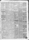 Birmingham Journal Saturday 10 November 1849 Page 5