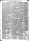 Birmingham Journal Saturday 10 November 1849 Page 8