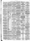 Birmingham Journal Saturday 17 November 1849 Page 4