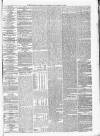 Birmingham Journal Saturday 17 November 1849 Page 5