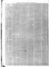 Birmingham Journal Saturday 17 November 1849 Page 6