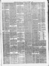 Birmingham Journal Saturday 17 November 1849 Page 7