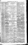 Birmingham Journal Saturday 01 December 1849 Page 3
