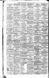 Birmingham Journal Saturday 01 December 1849 Page 4