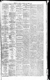 Birmingham Journal Saturday 01 December 1849 Page 5