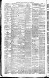 Birmingham Journal Saturday 01 December 1849 Page 6