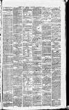 Birmingham Journal Saturday 15 December 1849 Page 3