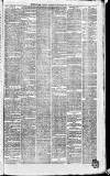 Birmingham Journal Saturday 15 December 1849 Page 7