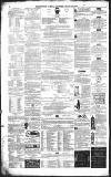 Birmingham Journal Saturday 05 January 1850 Page 2