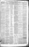 Birmingham Journal Saturday 05 January 1850 Page 3