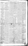 Birmingham Journal Saturday 05 January 1850 Page 5