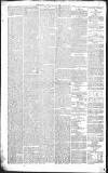 Birmingham Journal Saturday 05 January 1850 Page 8