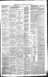 Birmingham Journal Saturday 12 January 1850 Page 3