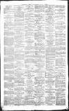 Birmingham Journal Saturday 12 January 1850 Page 4
