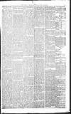 Birmingham Journal Saturday 12 January 1850 Page 5