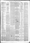 Birmingham Journal Saturday 19 January 1850 Page 3