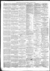 Birmingham Journal Saturday 19 January 1850 Page 4