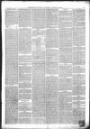 Birmingham Journal Saturday 19 January 1850 Page 7
