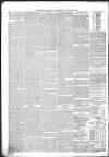 Birmingham Journal Saturday 19 January 1850 Page 8