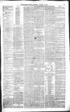 Birmingham Journal Saturday 26 January 1850 Page 3